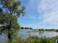 Gewerberäume ca. 500 qm,direkt am Rhein, zu vermieten Duisburg - Homberg/Ruhrort/Baerl Vorschau