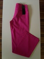 Designer Hose pink BANDOLERA Gr. 34 Düsseldorf - Gerresheim Vorschau