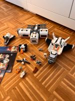 Lego Raumstation 60227; 60226 Rheinland-Pfalz - Grafschaft Vorschau