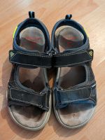 Elefanten Sandalen Gr. 35 mit OVP Nordrhein-Westfalen - Velbert Vorschau