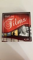 Welt des Films Brettspiel Berlin - Wilmersdorf Vorschau