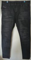 Diesel Industry D-Amny 009PZ Jeans W33 L28 skinny schwarz Berlin - Spandau Vorschau