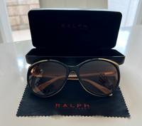 Ralph Lauren Damen Sonnenbrille Neu Baden-Württemberg - Sinsheim Vorschau