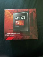 AMD FX 4300 CPU Defekt Berlin - Zehlendorf Vorschau