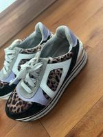 Liu Jo sneakers Wandsbek - Hamburg Rahlstedt Vorschau