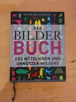 Das BilderBuch -: des nützlichen und unnützen Wissens Herzogtum Lauenburg - Hamfelde, Kr Hzgt Lauenburg Vorschau