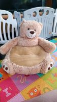 Kindersessel Sitzsack Teddybär Nordrhein-Westfalen - Mönchengladbach Vorschau