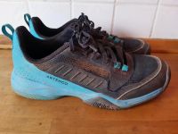 Tennisschuhe Gr. 37 Nordrhein-Westfalen - Voerde (Niederrhein) Vorschau