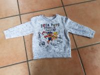 Pullover mit Paw Patrol, Gr. 98/104 Rheinland-Pfalz - Mainz Vorschau