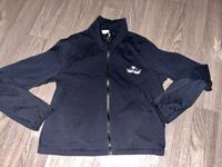 Adidas Trainingsjacke Gr. 42 Berlin - Friedrichsfelde Vorschau