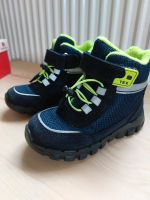 Winterstiefel elefanten Größe 24 Baden-Württemberg - Rosenberg (Baden) Vorschau