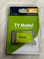 TV Modul für DVB-T2 HD-fähige Geräte Schleswig-Holstein - Schülp Vorschau