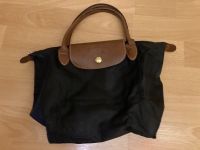 Longchamp Tasche S schwarz Köln - Köln Buchheim Vorschau