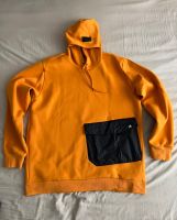 Adidas Hoodie (XL) Berlin - Tempelhof Vorschau