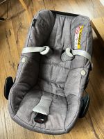 Maxi Cosi Babyschale Sachsen - Königstein / Sächsische Schweiz Vorschau