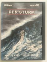 DVD, Der Sturm Baden-Württemberg - Friesenheim Vorschau