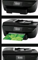 hp officejet 5742 Niedersachsen - Stuhr Vorschau