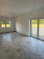 RESERVIERT**** Modernes Wohnen in Hüde am Dümmer See - Exklusive KfW 40 EE - Neubauwohnung im 1.OG Niedersachsen - Hüde Vorschau