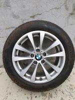 4 x Original Felgen für BMW F34 3er GT Rheinland-Pfalz - Flacht Vorschau