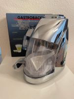 Gastroback ice Crusher neu Hessen - Lampertheim Vorschau