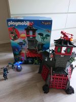 Playmobil Dragons 5480.. Nordrhein-Westfalen - Lohmar Vorschau