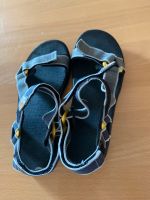 Sandalen Jack Wolfskin Baden-Württemberg - Winterlingen Vorschau