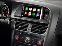 AUDI Connect MMI CarPlay Freischaltung Aktivierung A3 A4 A5 A6 Baden-Württemberg - Göppingen Vorschau