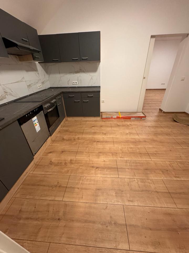 Property thumbnail 8