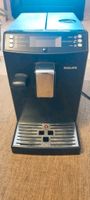 Kaffeevollautomat, Philips HD8834, Kaffeemaschine, Espresso Brandenburg - Golzow Oderbruch Vorschau