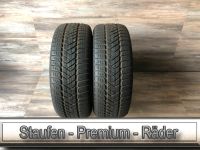 2 Winterreifen Pirelli Winter Sottozero 3 MO 245/45R19 102V Nr.K Baden-Württemberg - Göppingen Vorschau