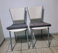 Stühle Stuhl Stuttgart - Stuttgart-Ost Vorschau