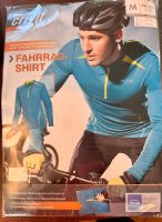 Fahrradshirt, Trikot, M 48/50 Hessen - Butzbach Vorschau