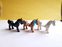 Original Lego Pferde Tiere Lego Zubehör Niedersachsen - Harpstedt Vorschau