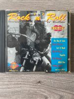 Rock n Roll, 2 CD-Set Nordrhein-Westfalen - Witten Vorschau