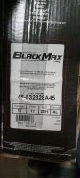 Mercury Black Max Propeller 15 Inch 3 Blatt 17 Pitch 48-832828A45 Baden-Württemberg - Göppingen Vorschau