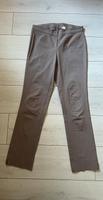 Graue Hose von Gelco Gr 42 Rheinland-Pfalz - Ingelheim am Rhein Vorschau