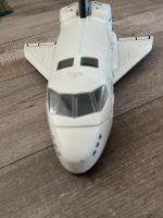 6 playmobil /Lego Fahrzeuge Hubschrauber Brandenburg - Ruhland Vorschau