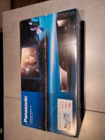 Panasonic DMR-BCT760EG Blu-ray Disc Recorder mit Fernbedienung Frankfurt am Main - Fechenheim Vorschau