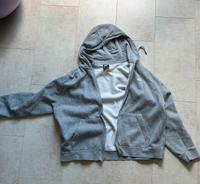 Pullover Nike Grau XL Nordrhein-Westfalen - Menden Vorschau