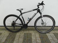 Dynamics Gravity-XC-SERIES-28"MTB-Fahrrad-Shimano DEORE Niedersachsen - Stuhr Vorschau