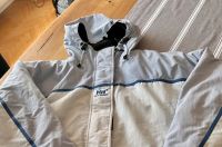 HELLY HANSEN SKIJACKE / WINTERJACKE / Gr. XL / RETRO Nordrhein-Westfalen - Bergneustadt Vorschau