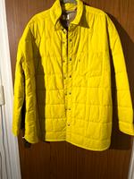 Jacke Levi’s Overschirt Nordrhein-Westfalen - Siegen Vorschau