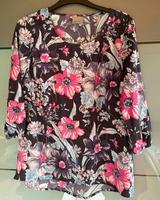 Shirt von Vero Moda Bayern - Eckental  Vorschau