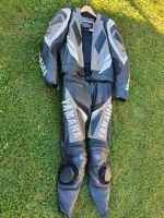 Lederkombi Motorradkombi Yamaha Gr 54 Bielefeld - Senne Vorschau