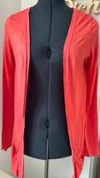 Cardigan EDC rot Brandenburg - Zehdenick Vorschau