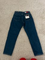 Neu Tommy Hilfiger Jeans S Häfen - Bremerhaven Vorschau