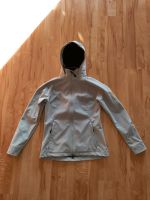 Elkline Softshelljacke hellgrau Gr. 36 *wie neu* Kiel - Hassee-Vieburg Vorschau