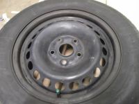 195/65R15 Kleber Quadraxer Alwetter Audi 100, A4, A6, Passat 3B Saarland - Mettlach Vorschau