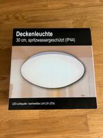 Deckenlampe rund Thüringen - Arnstadt Vorschau