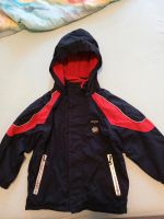 Regenjacke 116 Brandenburg - Velten Vorschau